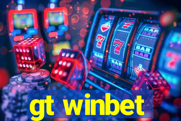 gt winbet